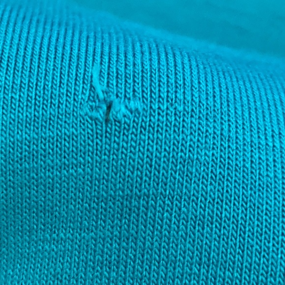 NWT MOUNTAIN MAMAS Women’s Fit and Flare Tunic Top - Picture 11 of 11